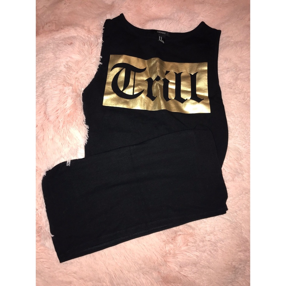 SOLD Bodycon F21 dress 2 for $14